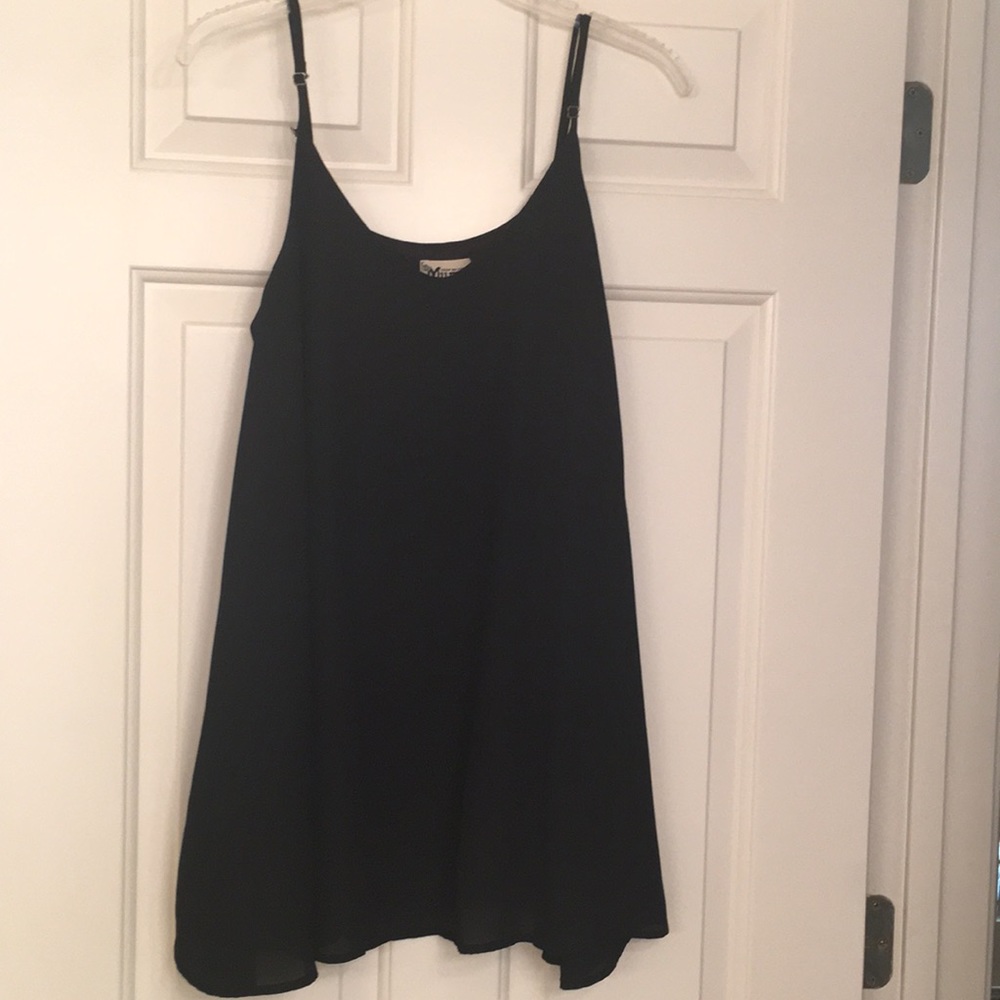 Show me your mumu top size small